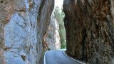 Calobra - Costera